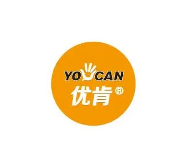 南京胎教加盟连锁机构选择指南 从排名看发展趋势